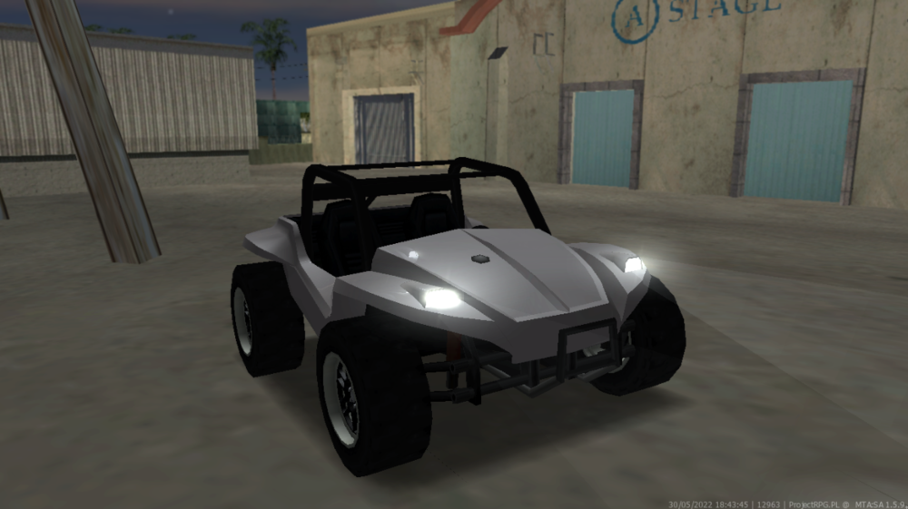 mta-screen_2022-05-30_18-43-45.png