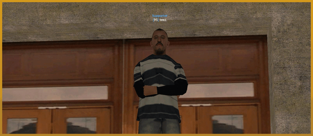 nPHbuh3.thumb.gif.4fa90a05b168abf915c6cdff977f6fef.gif