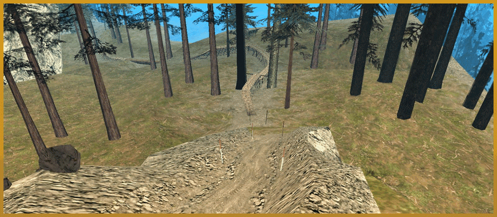 nySYIZ9.thumb.gif.80118fd51cc88d048f90d72909e2bd13.gif