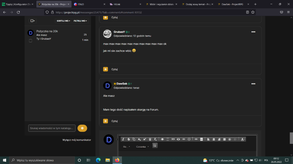 obraz.thumb.png.0acc6695e5f052765c8f79e972226ce8.png