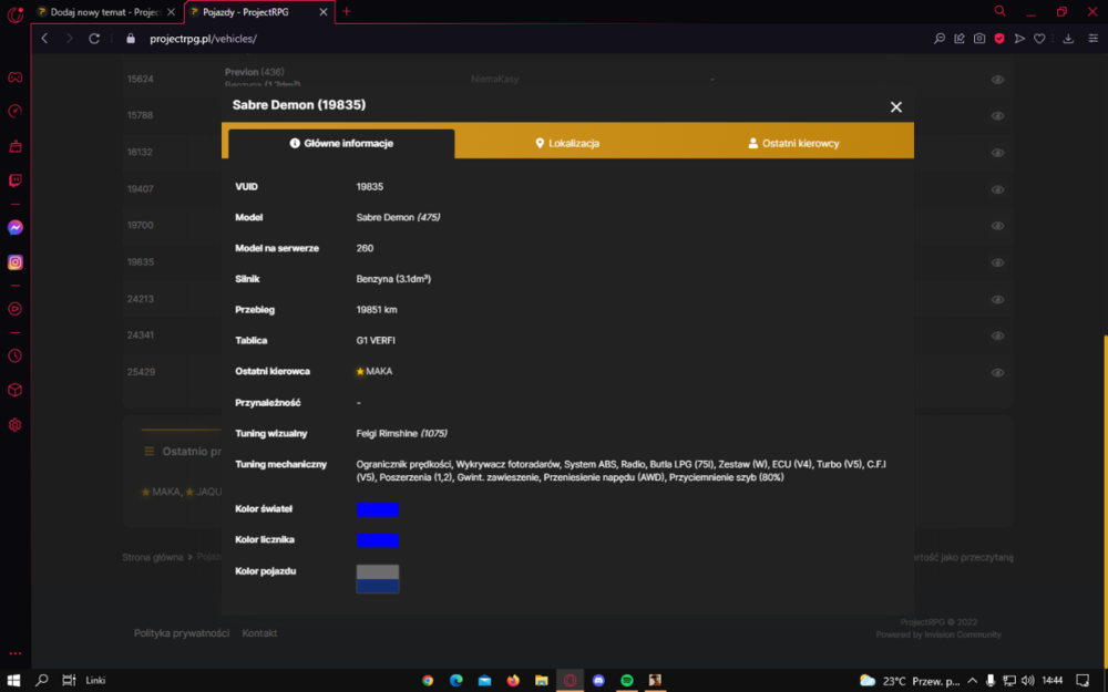 obraz_2022-05-19_144605382.png