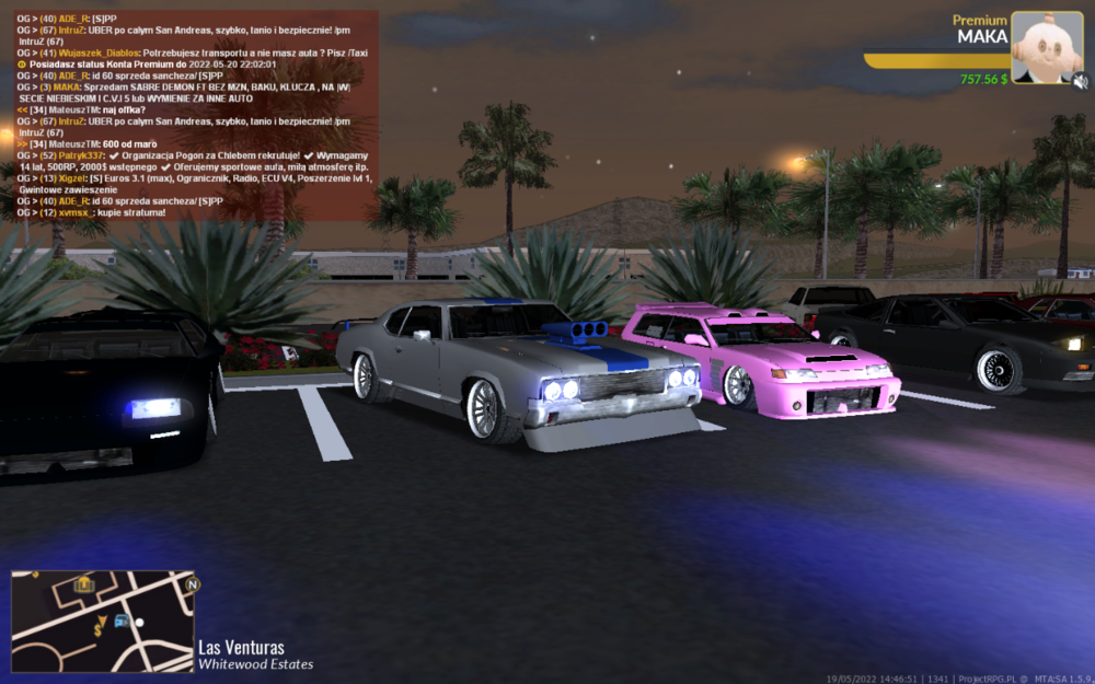 obraz_2022-05-19_144708470.png