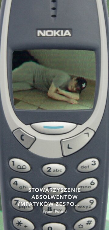 oldvibe.jpg