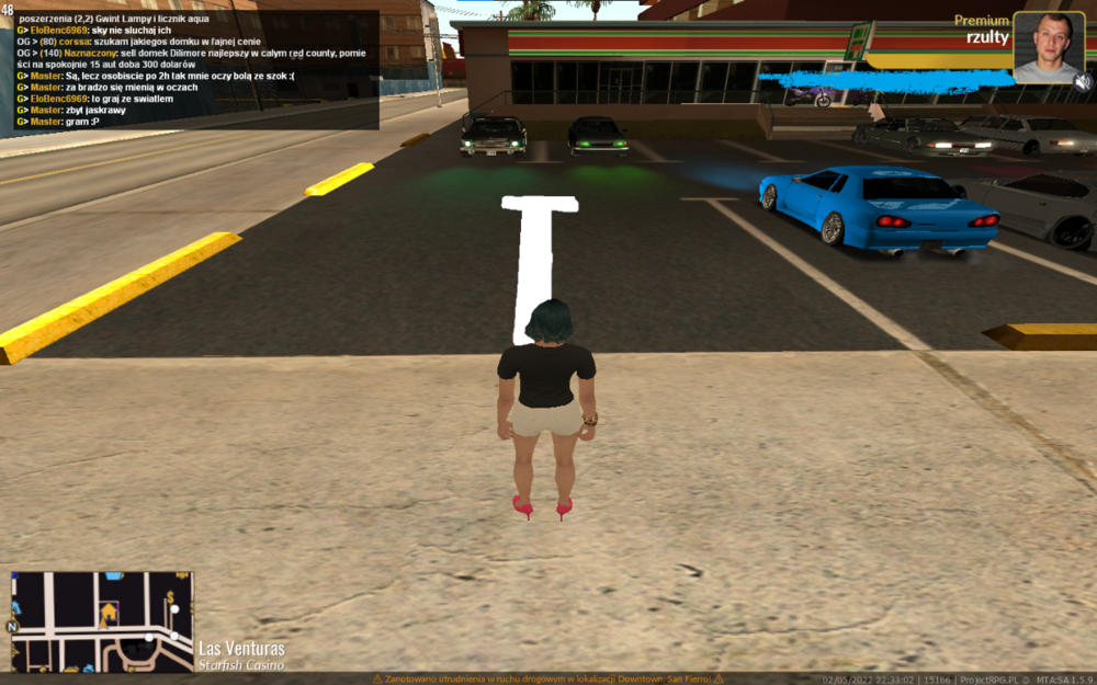 parking.thumb.png.707b13f0ee2e69dfee6fe313dd1e633b.png