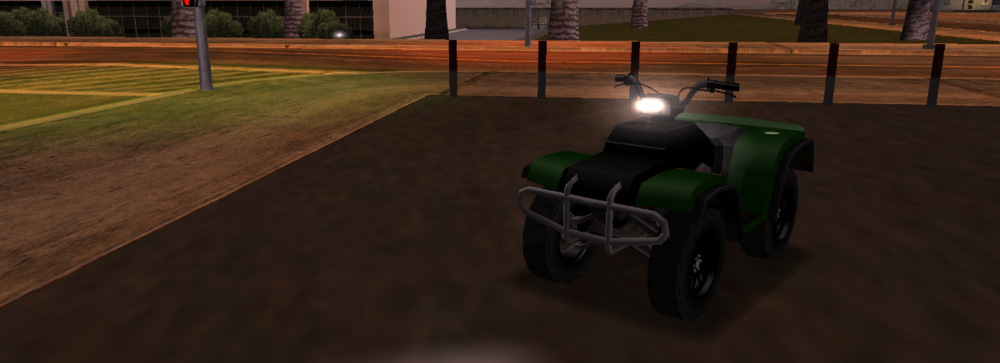 quadbike.png