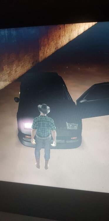 received_1597325843983199.jpeg