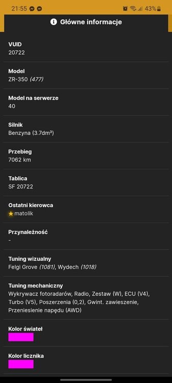 received_419314816711366.jpeg