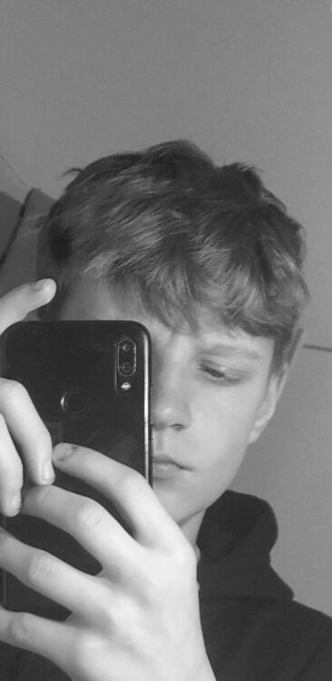 received_517281343408766.thumb.jpeg.08404dd4a8df80c315464e289a546708.jpeg
