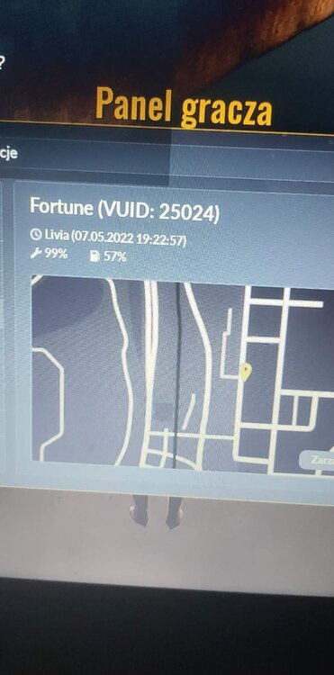received_682695449655311.jpeg