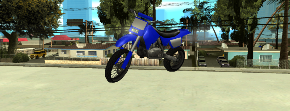 sa.thumb.png.7cc4fb0b519644455ea5e613c68150be.png