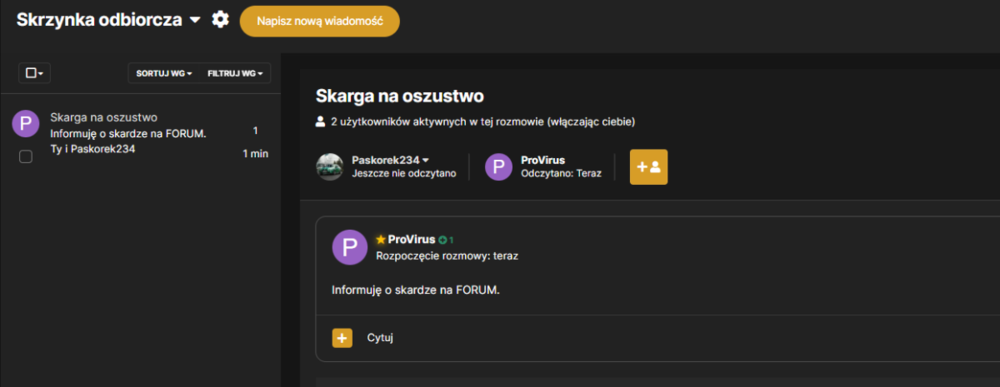 skarga.png