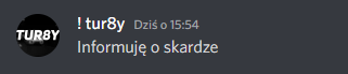 skargas.PNG.6935c4ff0a4eedc6991c4b0cf1cc0beb.PNG