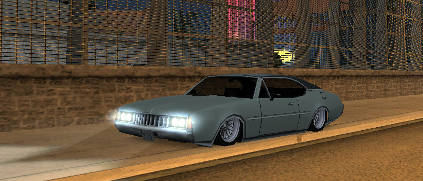 unknown.png.58d1e5857b5585d2b009c20ed0c8c937.png