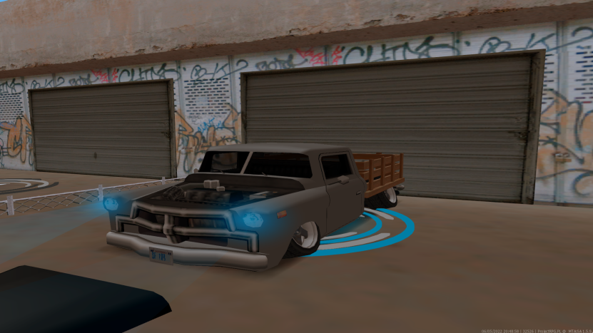 unknown.png.6458feb83ad6ad4469f269379882eb2b.png