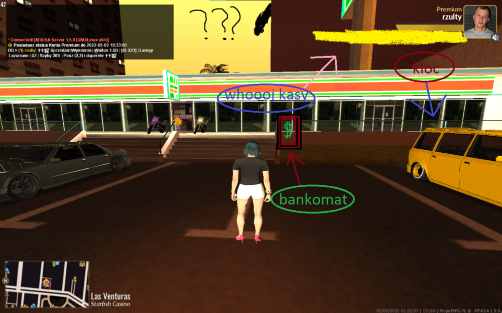 vank.thumb.png.eadbcd2d23c010520781ba87533f47e4.png