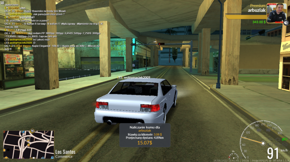 1107084201_Zrzutekranu(19).thumb.png.1f8427588ee5901ae6a25ea1bec605ea.png