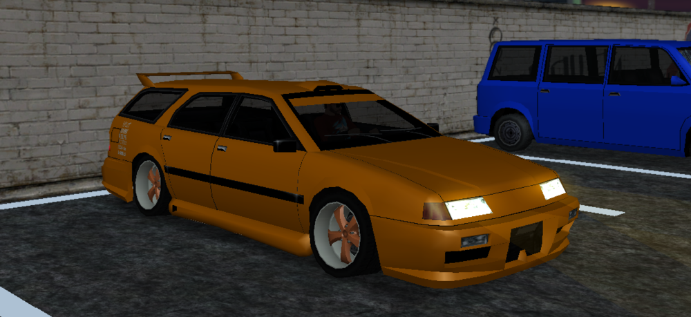 passat 2.png