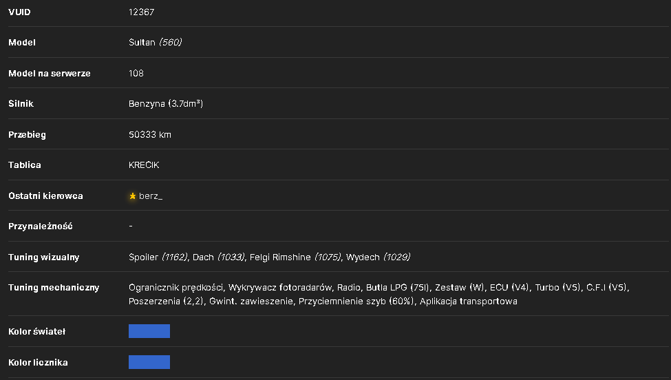 1395990646_sultanw.png.c4886fcda5ba21fa0832eaade3d26929.png