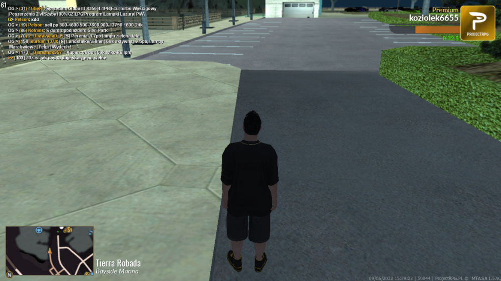 1556857139_Zrzutekranu(17).thumb.png.eae416720698b397c79d7a113773be61.png