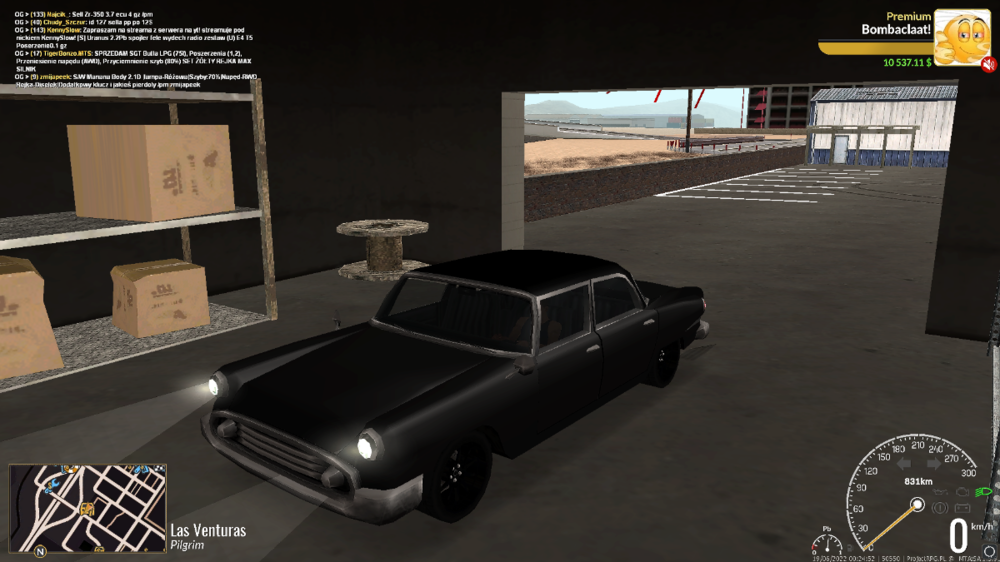 Gta San Andreas Screenshot 2022.06.19 - 00.24.53.37.png