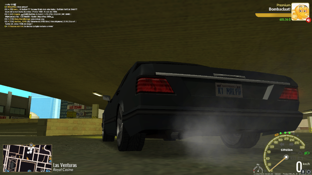 Gta San Andreas Screenshot 2022.06.14 - 20.59.16.29.png