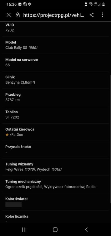 Screenshot_20220609-163659_Samsung Internet.jpg