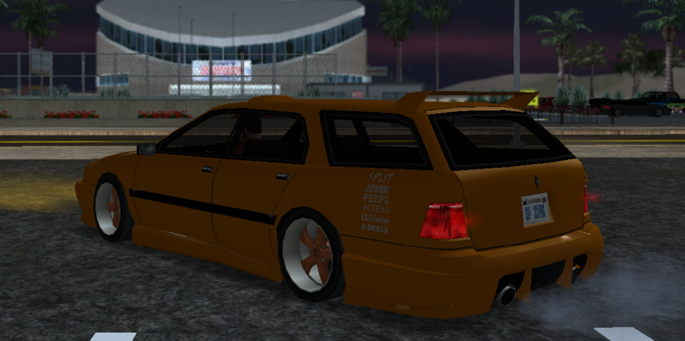 pss3.png.116eedab869da29a6995d845cf71f0b8 (2).png