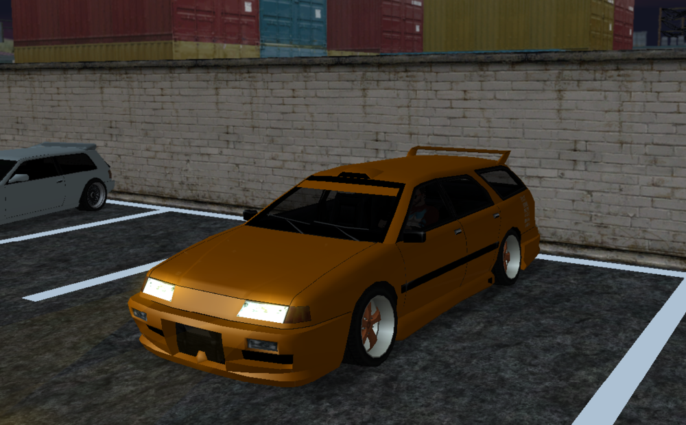 passat 1.png