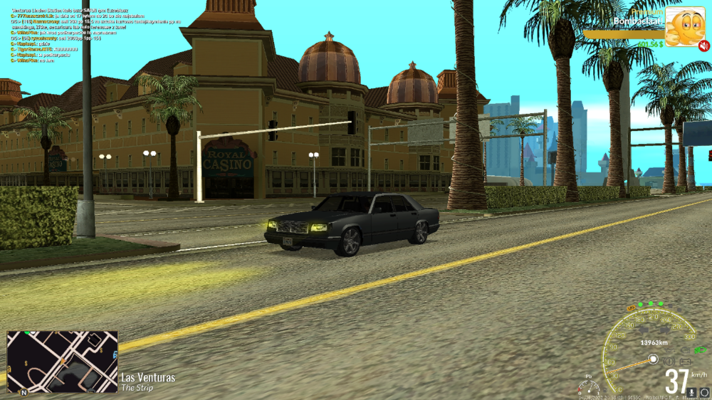 Gta San Andreas Screenshot 2022.06.14 - 20.58.09.16.png