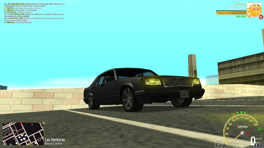 Gta San Andreas Screenshot 2022.06.14 - 21.02.27.95.png