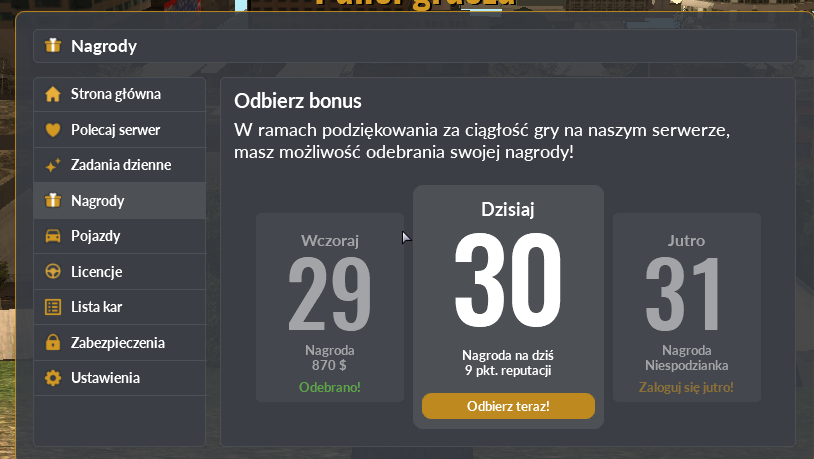 Zrzut ekranu 2022-06-18 124435.png
