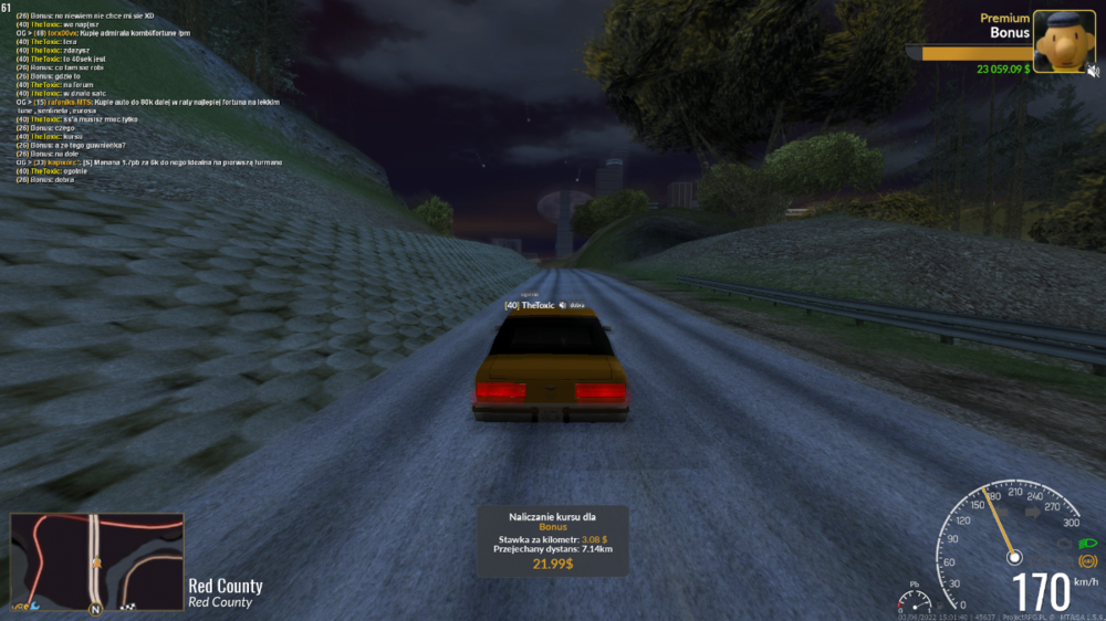 Grand Theft Auto  San Andreas Screenshot 2022.06.03 - 15.01.41.48.png