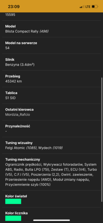 5EECAC0F-7280-4279-9427-7A9F8BCEE1AE.png