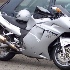 Baranek02