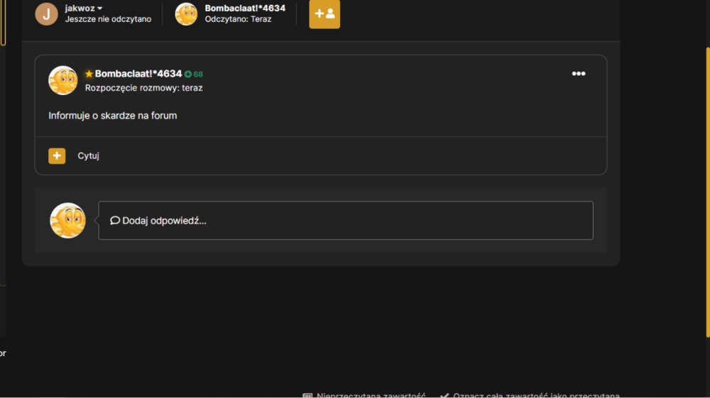 Desktop Screenshot 2022.06.26 - 18.57.00.02 (2).png