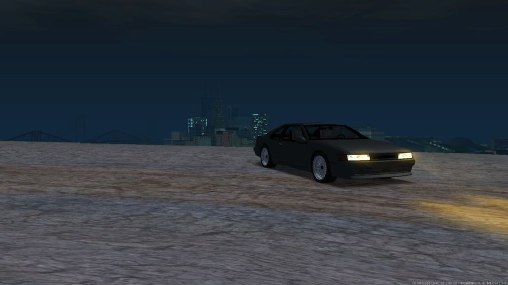 MTA_ San Andreas 02.06.2022 15_43_06.png