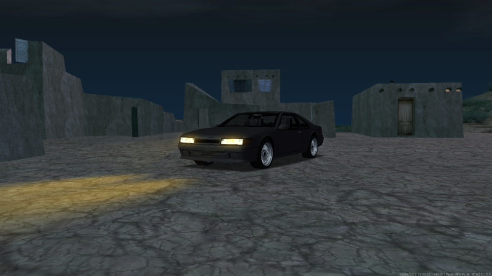 MTA_ San Andreas 02.06.2022 15_39_24.png