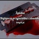 Frelik