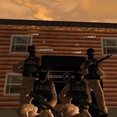 DartiFr