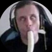 Blejzu_Walikon