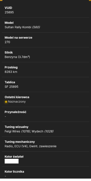 Polish_20220603_224311090.thumb.png.9b8f22e3579b4a98c56d35bf1719195b.png