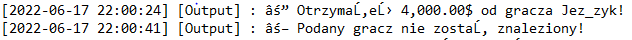 Przechwytywanie.PNG.5a0d9cb5c611cf73151515173e2ee442.PNG