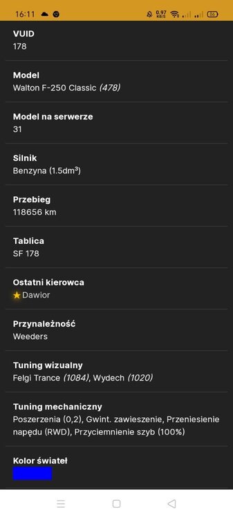 Screenshot_2022-06-04-16-11-49-70.jpg