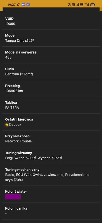 Screenshot_2022-06-09-19-27-52-343_com.android.chrome.thumb.jpg.b40028a2f2b01afa55f17a4729b4443b.jpg