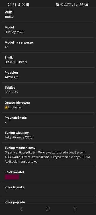 Screenshot_20220623-213200_Chrome.thumb.jpg.7931daa1c2e3fedb5740a7ec4ab9ed98.jpg