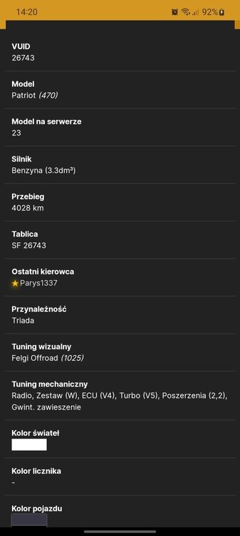 Screenshot_20220625-142015_Chrome.jpg