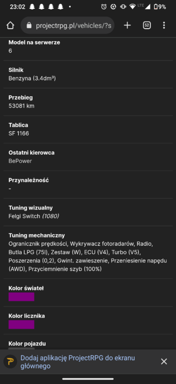 Screenshot_20220630-230213.png