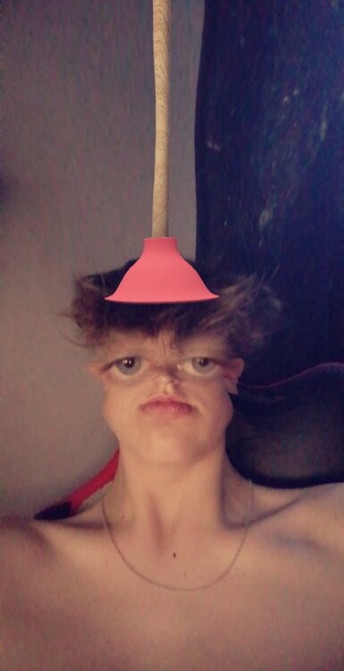 Snapchat-1791692927.jpg