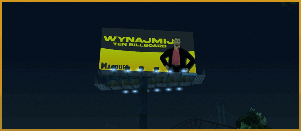 animiertes-gif-von-online-umwandeln-de.thumb.gif.08c71a8cd0b637769d3641d15e3b29a1.gif