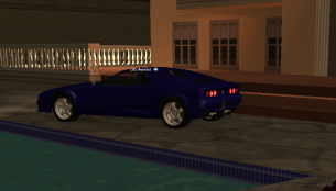 auto1.png.b3447d33983e51b974b252b3a943ff8b.png